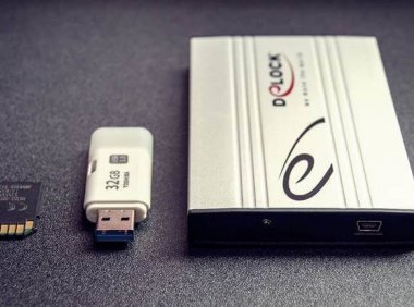 使用BackWPup插件备份WordPress教程