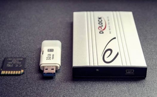 使用BackWPup插件备份WordPress教程