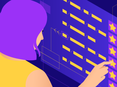 站长必藏：26个Linux服务器管理常用SSH命令行