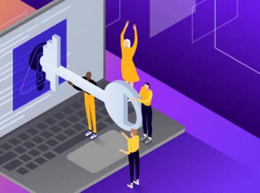 如何解决SSH连接 “Connection Refused”报错