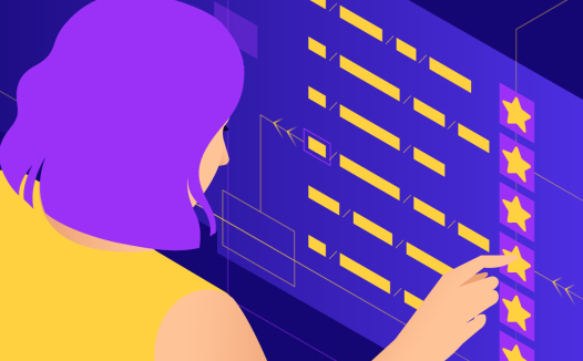 站长必藏：26个Linux服务器管理常用SSH命令行