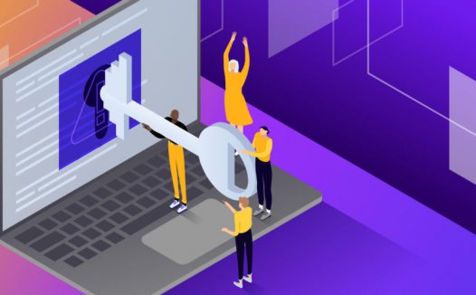 如何解决SSH连接 “Connection Refused”报错