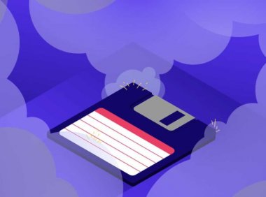 如何解决WordPress内存限制错误（2种方法）