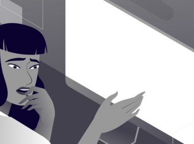 如何修复WordPress死亡白屏(WSoD)故障问题