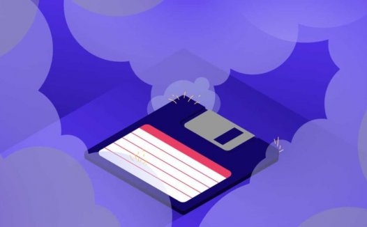 如何解决WordPress内存限制错误(2种方法)