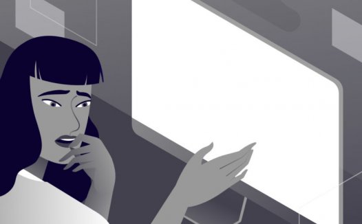 如何修复WordPress死亡白屏(WSoD)故障问题