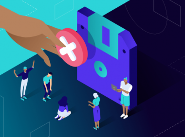 如何修复WordPress无法上传图片&文件错误