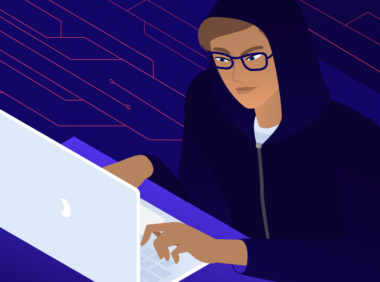 为确保WordPress安全尽早禁用xmlrpc.php