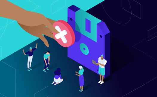 如何修复WordPress无法上传图片&文件错误