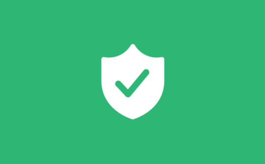 如何验证SSL证书安装是否正确