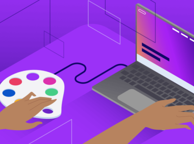 WordPress主题模板安装图文教程