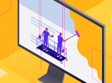 WordPress移除侧边栏图文教程