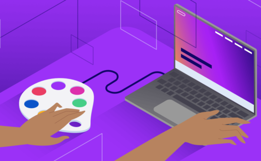 WordPress主题模板安装图文教程