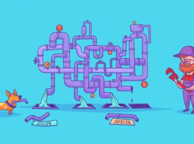 Nofollow链接详解及使用注意事项