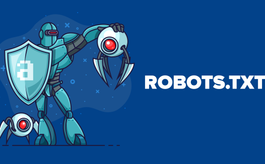 深入了解Robots.txt及如何规范地编写