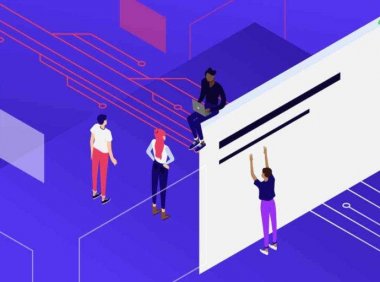 如何解决WordPress网站浏览器400错误码请求报错