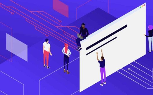 如何解决WordPress网站浏览器400错误码请求报错