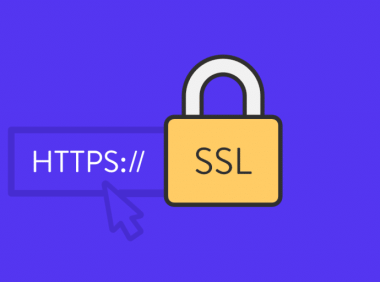 WordPress网站免费SSL证书申请及配置教程