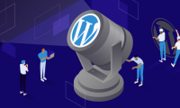 如何更新升级WordPress至最新版本