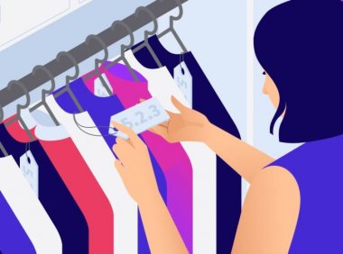 如何查看及隐藏网站当前使用的WordPress版本（多种方法）