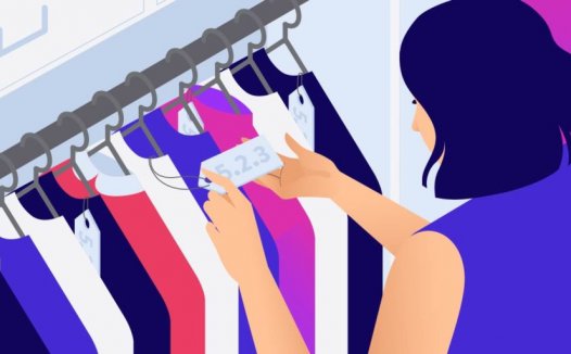 如何查看及隐藏网站当前使用的WordPress版本（多种方法）