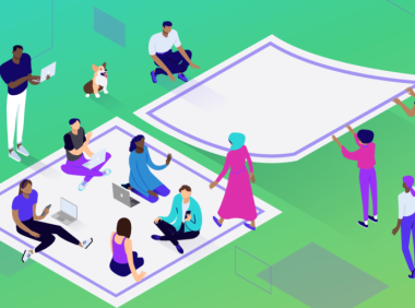 如何修改WordPress最大上传文件大小限制