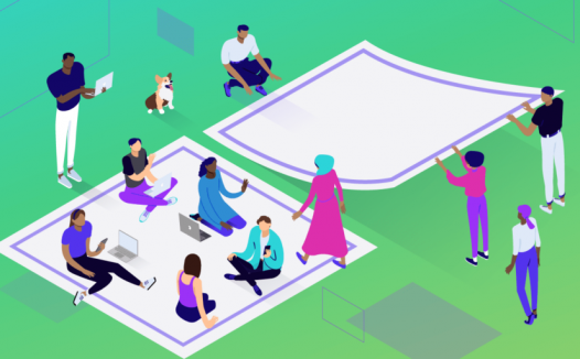 如何修改WordPress最大上传文件大小限制