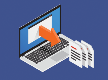 如何使用WordPress导出工具备份文章/页面和多媒体