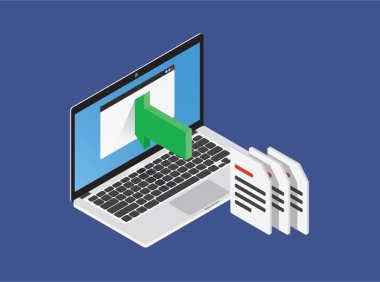 如何使用WordPress导入工具迁入其他网站内容