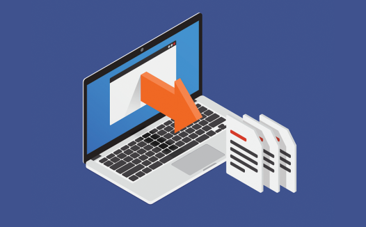 如何使用WordPress导出工具备份文章/页面和多媒体