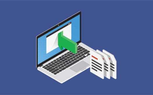 如何使用WordPress导入工具迁入其他网站内容