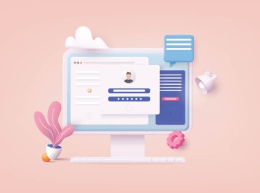 WordPress用户角色和权限设置终极教程指南