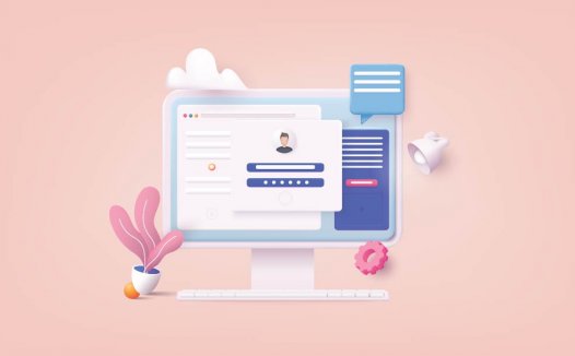 WordPress用户角色和权限设置终极教程指南