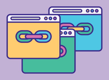 如何正确地配置WordPress固定链接设置