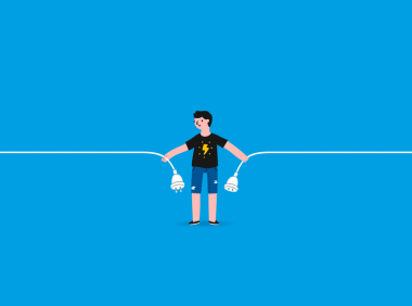 如何修复WordPress混合内容错误Mixed Content Error