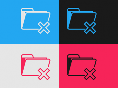 如何解决WordPress主题或者插件安装时提示 “目标目录已存在”报错