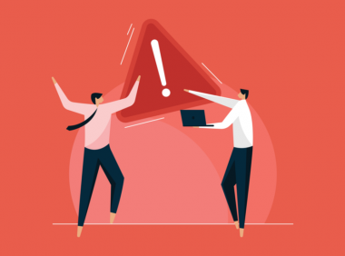 如何修复WordPress访问提示“405方法不被允许”错误