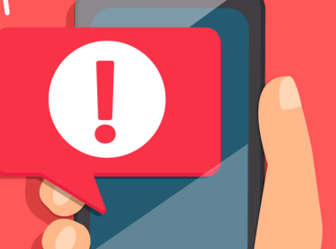 如何解决WordPress错误-“您确定要这样做吗？”