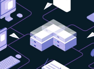 域名服务器与DNS完全指南