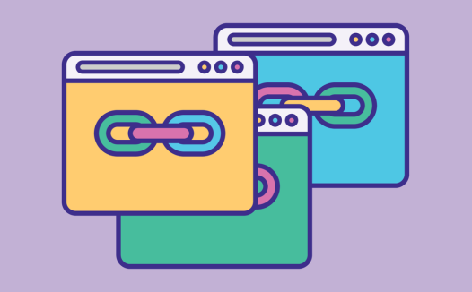 如何正确地配置WordPress固定链接设置