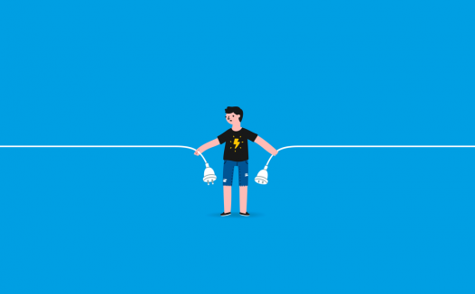 如何修复WordPress混合内容错误Mixed Content Error