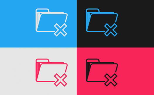 如何解决WordPress主题或者插件安装时提示 “目标目录已存在”报错