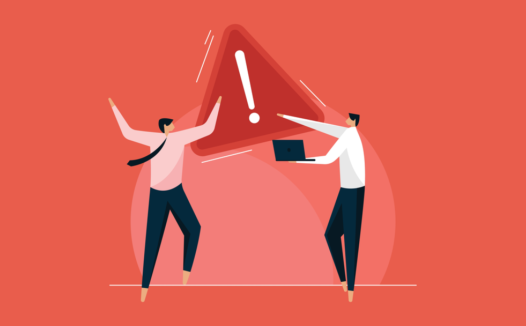 如何修复WordPress访问提示“405方法不被允许”错误