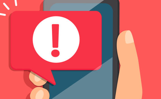 如何解决WordPress错误-“您确定要这样做吗?”