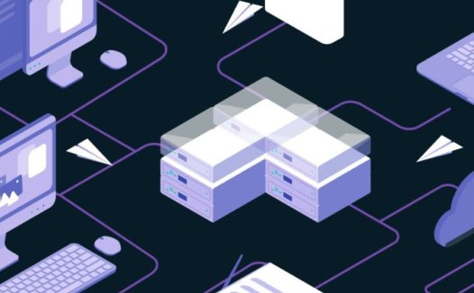 域名服务器与DNS完全指南