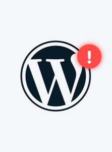WORDPRESS