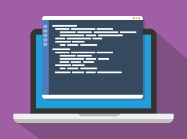 什么是Caniuse及如何使用它提升网站