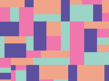 古腾堡编辑器教程：如何调整WordPress区块大小