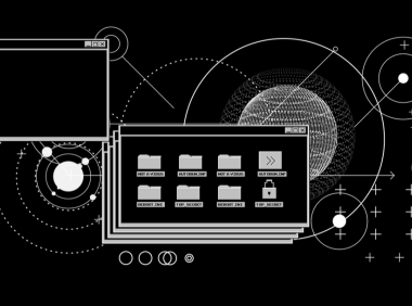 如何运行跟踪路由Traceroute命令以解决连接和HTTP错误