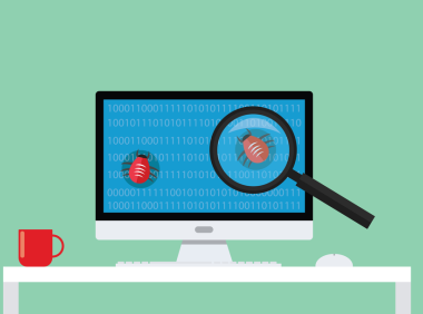 如何开启Debug记录WordPress日志文件